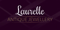 Laurelle Antique Jewellery Discount Promo Codes